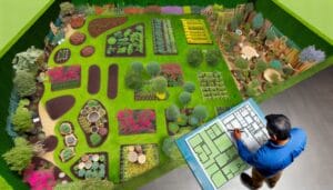 affordable garden landscape design services revealed