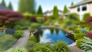 affordable landscaping services for gardens