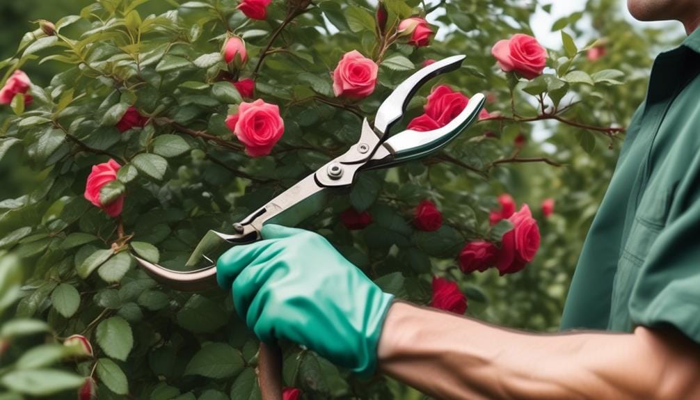 common pruning mistakes to avoid