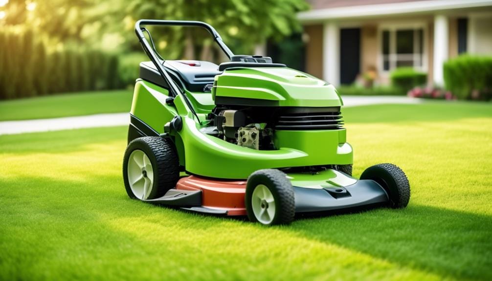 understanding affordable lawn care services