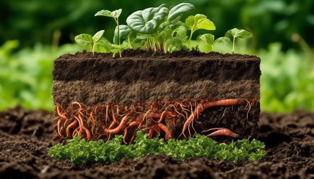 understanding organic fertilizers